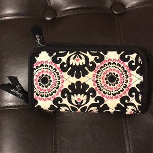 Thirty One Wallet